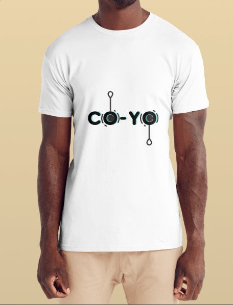 Co-Yo T-Shirt